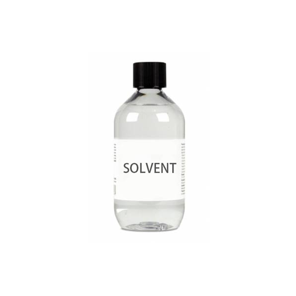 Solvents