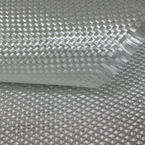 Fiberglass Applications