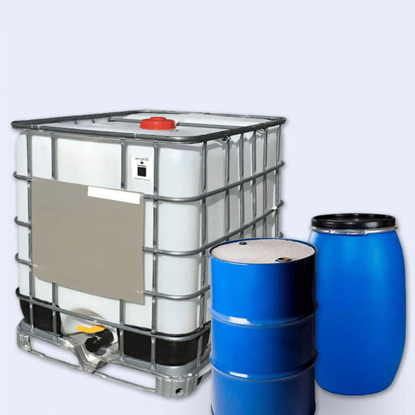 كيماويات البوليستر و الرزين