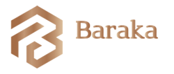 Baraka
